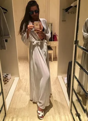 проститутка Лиза, 22, Чебоксары