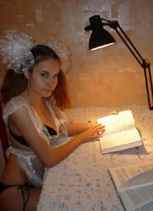 проститутка Лера, 21, Чебоксары