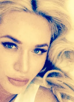 проститутка Лика, 33, Чебоксары